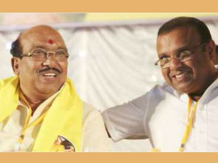 വനിതാ മതിലില്‍ തുഷാര്‍ വെള്ളാപ്പള്ളി പങ്കെടുക്കും.... സാഹചര്യം ഒത്തുവന്നാല്‍ പിന്തുണയ്ക്കും!