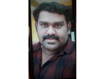 എസ്റ്റേറ്റ് കാവൽക്കാരനെ വിരട്ടി 24 ലക്ഷംരൂപ തട്ടിയെടുത്ത ഗുണ്ട അറസ്റ്റിൽ