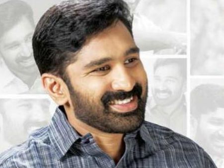 ഒരു തരി കനലായ് ഒതുങ്ങുകയല്ല... എന്റെ കോണ്‍ഗ്രസ്സ്!!! വീണ്ടും സിപിഎമ്മിനെ ട്രോളി വിടി ബല്‍റാം എംഎൽഎ