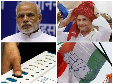 2018ലെ പ്രധാന രാഷ്ട്രീയ സംഭവങ്ങള്‍; രാജ്യം ഉറ്റുനോക്കിയ വാര്‍ത്തകള്‍!! കോണ്‍ഗ്രസിന്റെ കുതിപ്പ്...