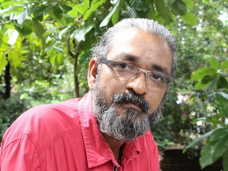 പ്രിയനന്ദന്റെ വിവാദ പോസ്റ്റ്: ബിജെപി നിയമനടപടിക്ക്, നിലപാട് മാറ്റിയില്ലെങ്കില്‍ ശക്തമായ തിരിച്ചടിയുണ