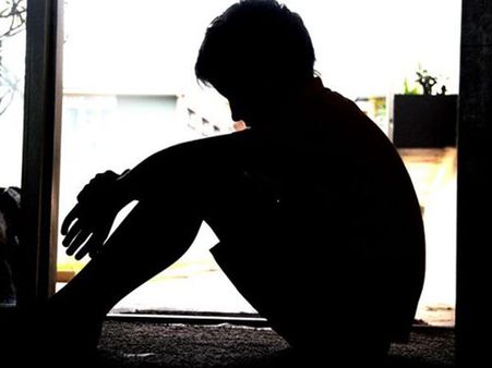 മലപ്പുറത്ത് ഒമ്പതാംക്ലാസുകാരനെ പ്രകൃതി വിരുദ്ധ പീഡനത്തിനിരയാക്കി: എട്ടുപേര്‍ പിടിയില്‍