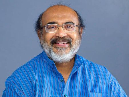 കേന്ദ്രത്തെ കടന്നാക്രമിച്ച് തോമസ് ഐസക്, കേരളത്തോട് എന്തിനീ ക്രൂരത? ശബരിമല പ്രക്ഷോഭം രണ്ടാം ദുരന്തം,