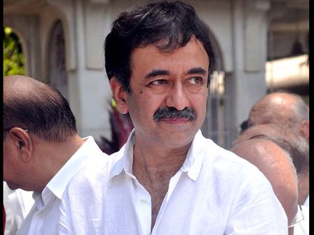 സഞ്ജുവിന്റെ സെറ്റില്‍ വെച്ച് പീഡനം.... രാജ്കുമാര്‍ ഹിരാനിക്കെതിരെ മീ ടു വെളിപ്പെടുത്തല്‍