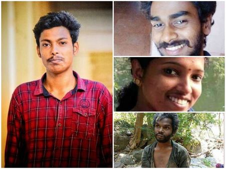 അഭിമന്യു മുതല്‍ ആതിരവരെ; പിണറായി-കമ്പക്കാനം കൂട്ടക്കൊലപാതകങ്ങള്‍, 2018ല്‍ ഞെട്ടിച്ച 10 കൊലപാതകങ്ങള്‍