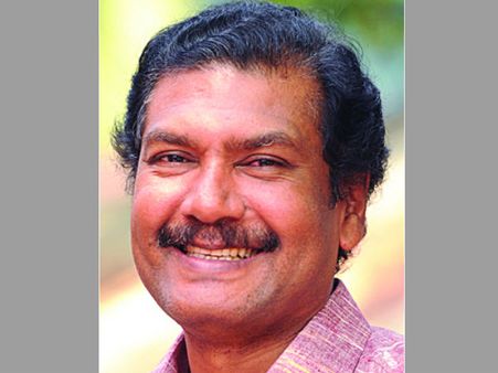 ആറ്റിങ്ങല്‍ ഇടതുകോട്ട! ഇത്തവണ കോട്ട പൊളിക്കാന്‍ കോണ്‍ഗ്രസ്സും ബിജെപിയും ശക്തമായി രംഗത്ത്