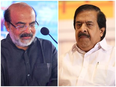 Kerala Budget 2019:നവകേരളത്തിന് 25 പദ്ധതികള്‍, വരുമാനത്തിന് പ്രളയ സെസ്, അധികഭാരമെന്ന് പ്രതിപക്ഷം