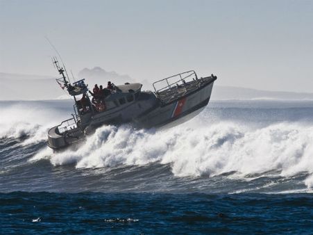 മുനമ്പം മനുഷ്യക്കടത്ത്; സംഘം കടന്നത് ക്രിസ്മത് ദ്വീപിലേക്കെന്ന് സൂചന, ഒന്നിൽ കൂടുതൽ ബോട്ടുകൾ?