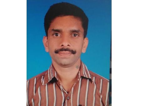 സഹകരണ ബാങ്ക് ജീവനക്കാരന്റെ ആത്മഹത്യ: കുറ്റക്കാര്‍ക്കെതിരെ നടപടി സ്വീകരിക്കാത്തതില്‍ പ്രതിഷേധം ശക്തം; അനില്‍കുമാറിന്റെ കുടുംബവും സമരത്തിലേക്ക്