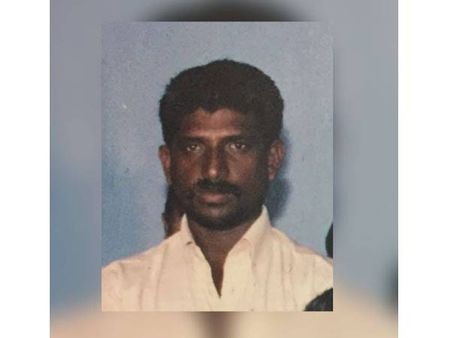 കടലിൽ മരിച്ച ആന്റണിയുടെ മൃതദേഹം കരയ്ക്ക് എത്തിച്ചത് ഒന്നര ദിവസം കഴിഞ്ഞ്