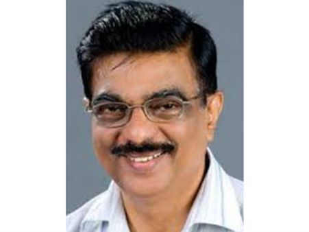 പൂരങ്ങളുടെ പൂരം, തൃശൂര്‍ പൂരത്തിന്‍റെ നാട്! തിരിച്ചുപിടിക്കാന്‍ കോണ്‍ഗ്രസ്, നിലനിര്‍ത്താന്‍ സിപിഐ...