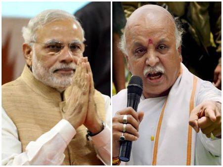 ചായ വില്‍ക്കാത്ത മോദി എങ്ങനെ ചായക്കടക്കാരനായി? 43 വര്‍ഷത്തെ ഉറ്റ സുഹൃത്തായ ആ പ്രമുഖന്‍ വെളിപ്പെടുത്തുന്നു