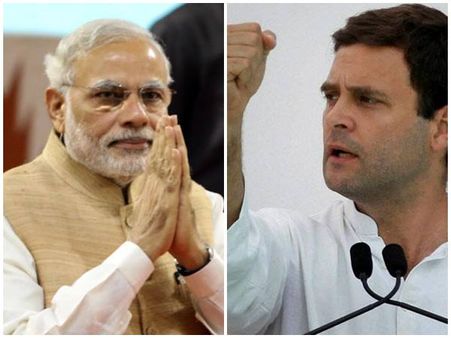 മോദിയ്ക്ക് പകരക്കാരന്‍ ആര് ? ജനങ്ങളുടെ ഉത്തരം കേട്ട് ബിജെപിയ്ക്ക് ഞെട്ടല്‍.... കോൺഗ്രസ്സിന് ആശ്വാസം