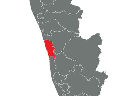 യുഡിഎഫിന്റെ ഉറച്ച കോട്ട... മെട്രോ കയറാന്‍ ഇത്തവണ ആ‍ര്‍ക്ക് യോഗം? അട്ടിമറികള്‍ മറക്കാത്ത എറണാകുളം