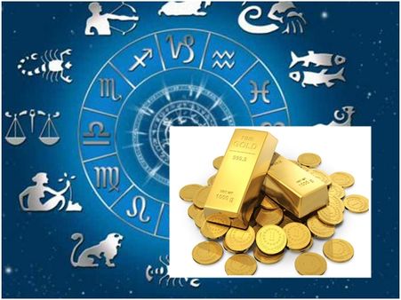 ഈ വര്‍ഷം നിങ്ങള്‍ക്ക് ധനരാശി അനുകൂലമാണോ? 2020ല്‍ എങ്ങനെ എന്ന് അറിയാം....