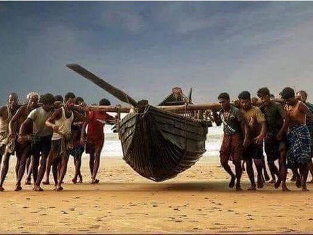 കേരളത്തിന്‍റെ 'സൈന്യ'ത്തെ കൈവിടാതെ സര്‍ക്കാര്‍! ബജറ്റില്‍ 1000 കോടിയുടെ പദ്ധതി! പലിശരഹിത വായ്പ