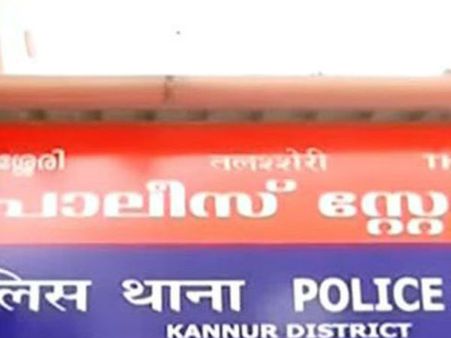 തലശേരിയില്‍ നിരോധനാജ്ഞ, പാലക്കാട്ട് വെട്ട്, മഞ്ചേശ്വരത്ത് കുത്ത്, കണ്ണൂരില്‍ ബോംബേറ്