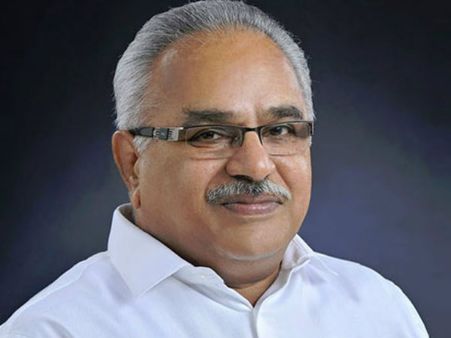 ആലപ്പാട്ടെ ഖനനം നിര്‍ത്തണമെന്ന് ആരും പറഞ്ഞിട്ടില്ലെന്നു കാനം രാജേന്ദ്രന്‍