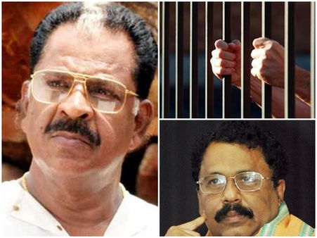 നടന്‍ കൊല്ലം തുളസി അഴിക്കുള്ളിലേക്ക്; ഹൈക്കോടതി ജാമ്യാപേക്ഷ തള്ളി, പോലീസില്‍ മുന്നില്‍ കീഴടങ്ങണം