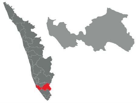 കൊല്ലത്ത് കണക്ക് തീര്‍ക്കാന്‍ സിപിഎം... തിരിച്ചടിക്കാന്‍ പ്രേമചന്ദ്രനും! പോരിന് ഇത്തവണ ബിജെപിയും