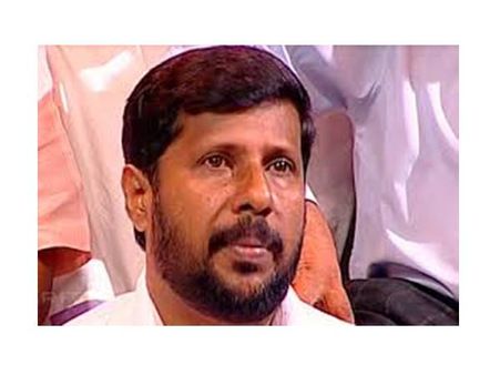 കരിപ്പൂരില്‍ ഇന്ധനികുതി കൂടുതലോ? അറിയില്ലെന്ന് കെവി അബ്ദുല്‍ ഖാദര്‍ എംഎല്‍എ