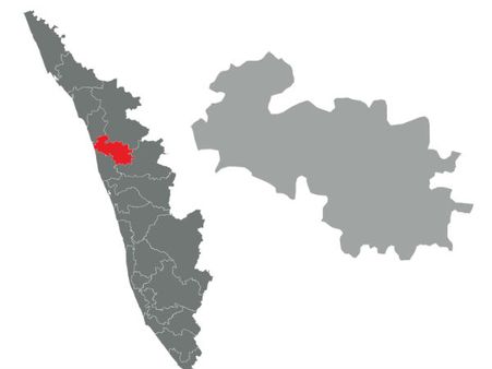 മലപ്പുറം പിടിക്കാൻ ഇനി എന്തൊക്കെ തന്ത്രങ്ങൾ സിപിഎമ്മിന്‍റെ കൈയ്യിൽ? കോട്ട കാക്കാന്‍ കുഞ്ഞാപ്പ തന്നെ?