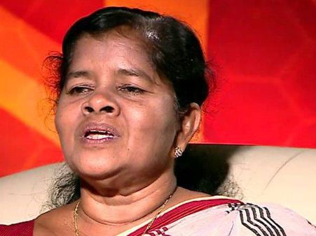 ആലപ്പാട് സമരക്കാരുമായി സര്‍ക്കാര്‍ ചര്‍ച്ചയ്ക്ക്; അശാസ്ത്രീയ ഖനനം പാടില്ലെന്ന് മന്ത്രി, പ്രതികരണം...