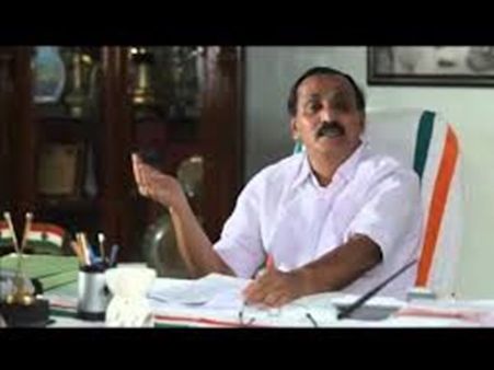 ഉണ്ണികുളം പഞ്ചായത്ത് ദേശീയതലത്തില്‍ ഒന്നാമത്; ചെലവഴിച്ചത് 89 കോടി, സാഗിയുടെ ഭാഗമായി 74 പദ്ധതികൾ!