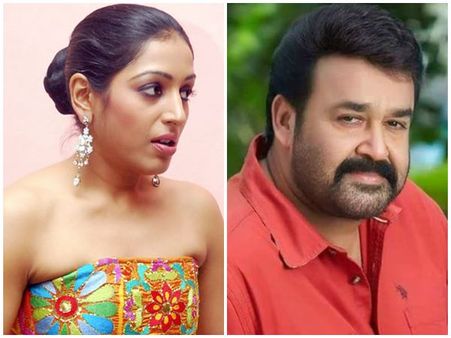 മോഹൻലാലിനെതിരെ പത്മപ്രിയ.. ഇത്തരക്കാരെ എങ്ങനെ പറഞ്ഞ് മനസ്സിലാക്കുമെന്ന് നടി!