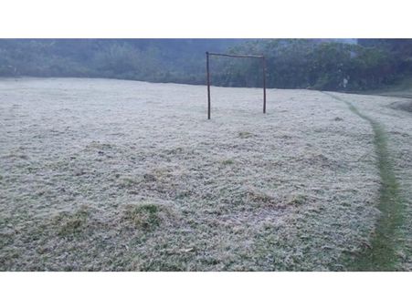 ഇടുക്കിയിൽ തണുപ്പു തന്നെ!!! തെക്കിന്റെ കാശ്മീര്‍ വിറക്കുന്നു...!!! സഞ്ചാരികളുടെ ഒഴുക്ക്!!!