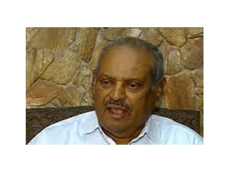 ഹര്‍ത്താല്‍ വിരുദ്ധ മുന്നേറ്റത്തിന് നല്ല പിന്തുണ ലഭിച്ചു, പണിമുടക്കില്‍ കട മുടക്കില്ല: നസ്‌റുദ്ദീൻ