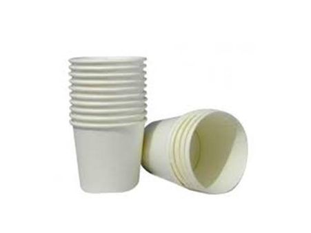 വിരുന്നുകളില്‍ ഇനി പേപ്പര്‍ കോപ്പകള്‍ കാണില്ലേ? നിരോധിക്കുമെന്ന് സര്‍ക്കാര്‍