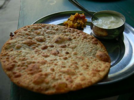 ഭക്ഷ്യസുരക്ഷാ വകുപ്പിന്റെ മിന്നൽ പരിശോധന: തിരുവനന്തപുരത്ത് അഞ്ച് ഹോട്ടലുകൾ പൂട്ടിച്ചു!