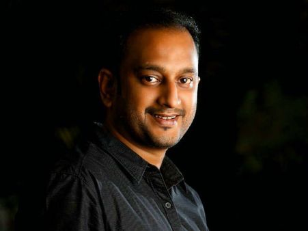 കോടിയേരിയെ കെ.ടി ജലീല്‍ ബ്ലാക്ക് മെയില്‍ ചെയ്യുന്നു, സ്വന്തം സ്റ്റാഫിനെ ഭീഷണിപ്പെടുത്തുന്നു: പി.കെ ഫിറോസ്‌