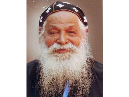 വെരി.റവ. അപ്രേം റമ്പാന്‍ നിര്യാതനായി: മലങ്കര ഓര്‍ത്തഡോക്സ് സഭയിലെ സീനിയര്‍ വൈദികന്‍