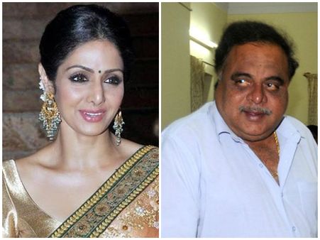 2018ന്‍റെ നഷ്ടങ്ങള്‍! തീരാവേദന ബാക്കിയാക്കി ലേഡി സൂപ്പര്‍ സ്റ്റാര്‍, ഡിസംബറിന്‍റെ നഷ്ടമായി മൃണാള്‍ദാ