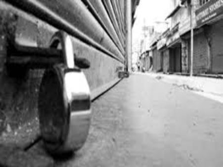 48 മണിക്കൂർ ദേശീയ പണിമുടക്ക് ഇന്ന് അർദ്ധരാത്രി മുതൽ; രാജ്യം സ്തംഭിക്കും