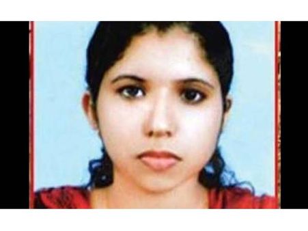 സൂര്യാ വധക്കേസ് തിരുവനന്തപുരം ജില്ലാ സെഷൻസ് കോടതിയിൽ ഈ മാസം 18ന് തുടങ്ങും