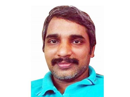 ഹര്‍ത്താലിലെ പോലീസ് പരാജയം; കമ്മിഷണറെ വിമര്‍ശിച്ച പൊലീസുകാരന് സസ്‌പെന്‍ഷന്‍