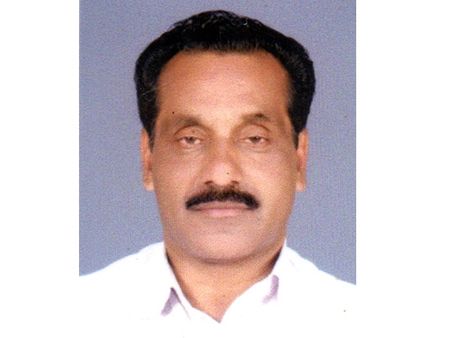 പ്രായപൂര്‍ത്തിയാകാത്ത ആദിവാസി പെണ്‍കുട്ടിയെ പീഡിപ്പിച്ചെന്ന് പരാതി: മുന്‍ ഗ്രാമപഞ്ചായത്ത് പ്രസിഡന്റിനെതിരെ കേസ്