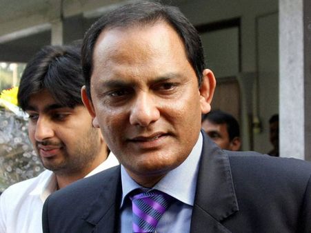 അസ്ഹറുദ്ദീനും അസദുദ്ദീനും.... ഹൈദരാബാദ് വ്യത്യസ്ത പോരാട്ടത്തിന് വേദിയായേക്കും