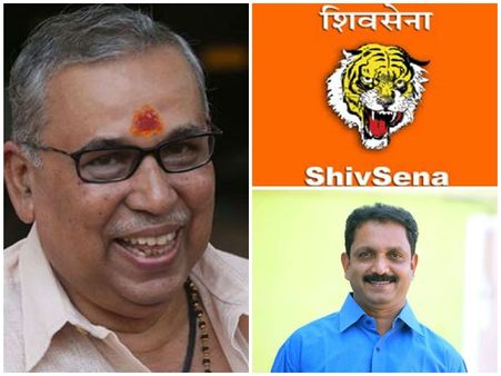 സുരേന്ദ്രനെ എവിടെയും പിന്തുണക്കില്ല; തിരുവനന്തപുരത്ത് പിന്തുണ മുകുന്ദന്, ശബരിമലയില്‍ ഇരട്ടത്താപ്പ്