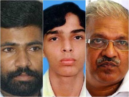 ഷുക്കൂറിനെ കൊല്ലാൻ നിർദേശിച്ചത് ജയരാജനും രാജേഷും, സിബിഐ കുറ്റപത്രത്തിലെ വിവരങ്ങൾ പുറത്ത്