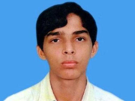 ഷുക്കൂറിനെ കൊന്നത് വയലില്‍... ജനം നോക്കിനില്‍ക്കെ... ഗൂഢാലോചന ആശുപത്രിയില്‍, നടുക്കുന്ന വിവരങ്ങള്‍