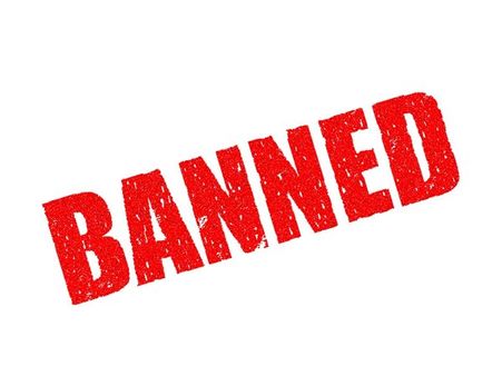 ജമ്മു കശ്മീരില്‍ ജമാഅത്തെ ഇസ്‌ലാമിയെ നിരോധിച്ചു; ഭീകര വിരുദ്ധ പ്രവർത്തനത്തിന്റെ പേരിലാണ് നിരോധനം!