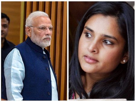 നിങ്ങള്‍ പല്ലുതേച്ചോ ഉറങ്ങിയോ എന്നൊന്നും അറിയേണ്ട!വിംഗ് കമാന്‍ഡറെ എപ്പോള്‍ മടക്കികൊണ്ടുവരും?