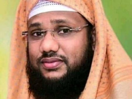 പീഡനക്കേസില്‍ ഇമാം ഒളിവില്‍; ലുക്ക്ഔട്ട് നോട്ടീസ് ഇറക്കിയേക്കും, പീഡനം നിഷേധിച്ച് പെണ്‍കുട്ടി