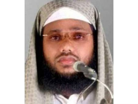 15 കാരിയെ വനത്തില്‍ കൊണ്ടുപോയി പീഡിപ്പിച്ച ഇമാം കുടുങ്ങും... പരാതിയില്‍ പോക്‌സോ ചുമത്തി