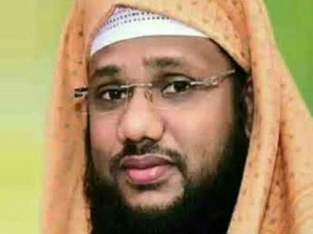 സിപിഎം പക തീര്‍ക്കുന്നു! ഹൈക്കോടതിയില്‍ ജാമ്യാപേക്ഷയുമായി ഇമാം