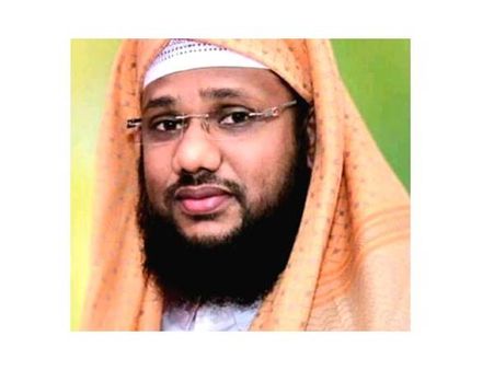 പീഡന ശ്രമം: ഇമാമിനായി തെരച്ചിൽ ഊർജിതം, ട്യൂഷനു പോയി മടങ്ങുകയായിരുന്ന പെൺകുട്ടിയ്ക്ക് നേരെ!!